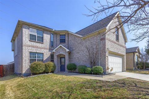 14504 Eaglemont Drive Little Elm TX 75068