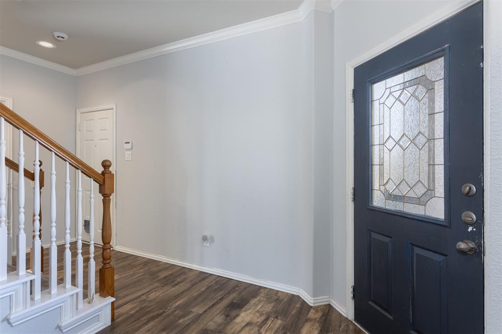 14504 Eaglemont Drive