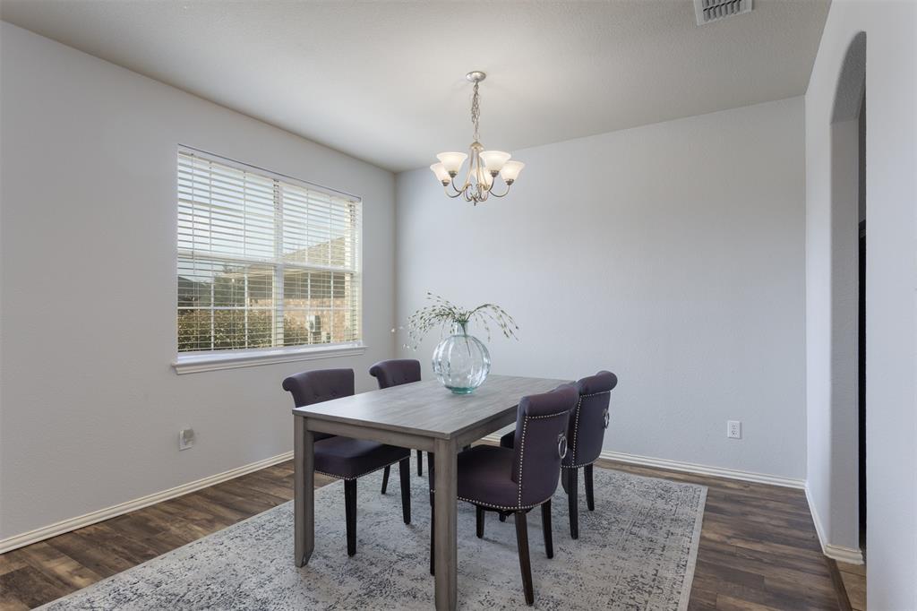 14504 Eaglemont Drive