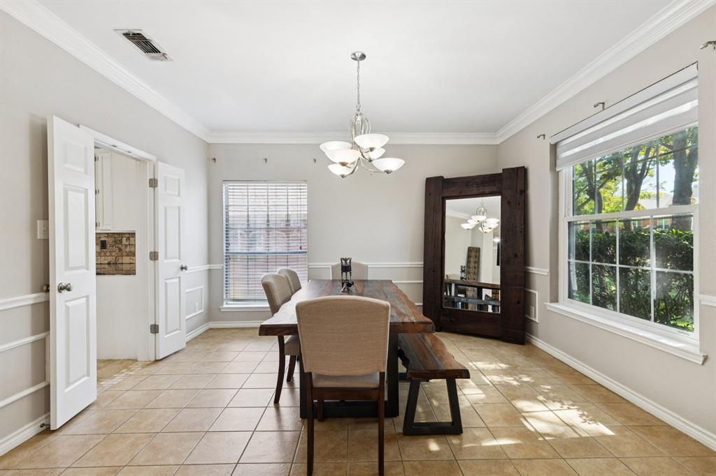 617 Highland Meadows Drive