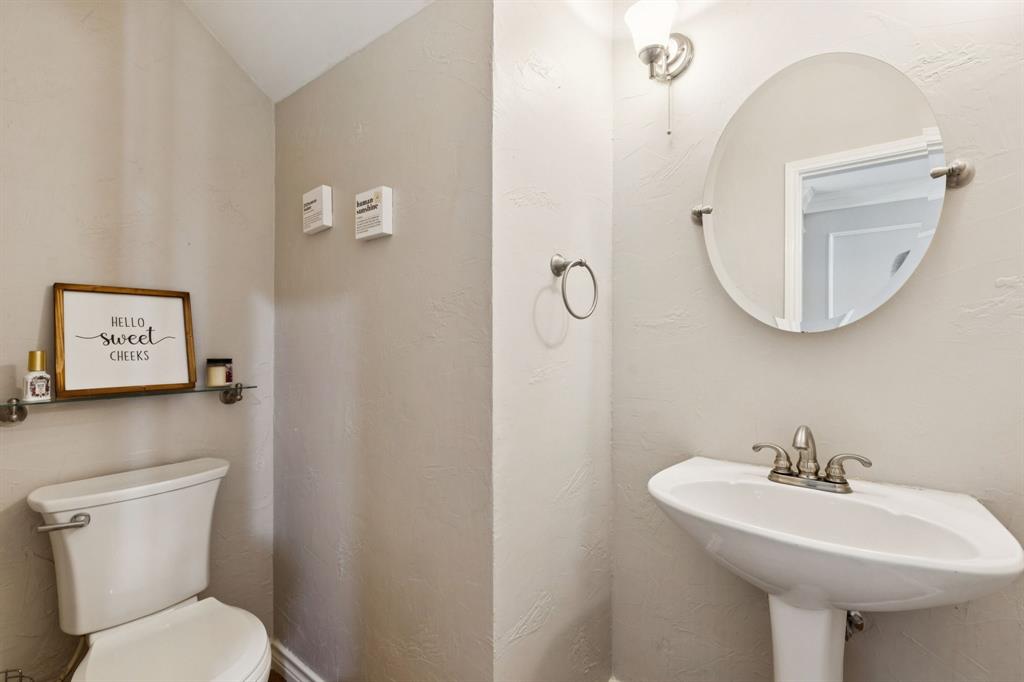 Highland Meadows - Residential