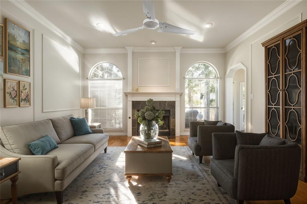 617 Highland Meadows Drive