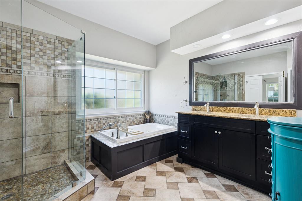 Highland Meadows - Residential