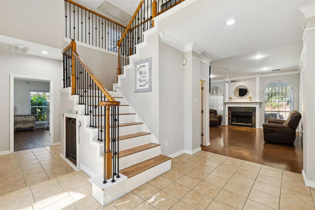 617 Highland Meadows Drive