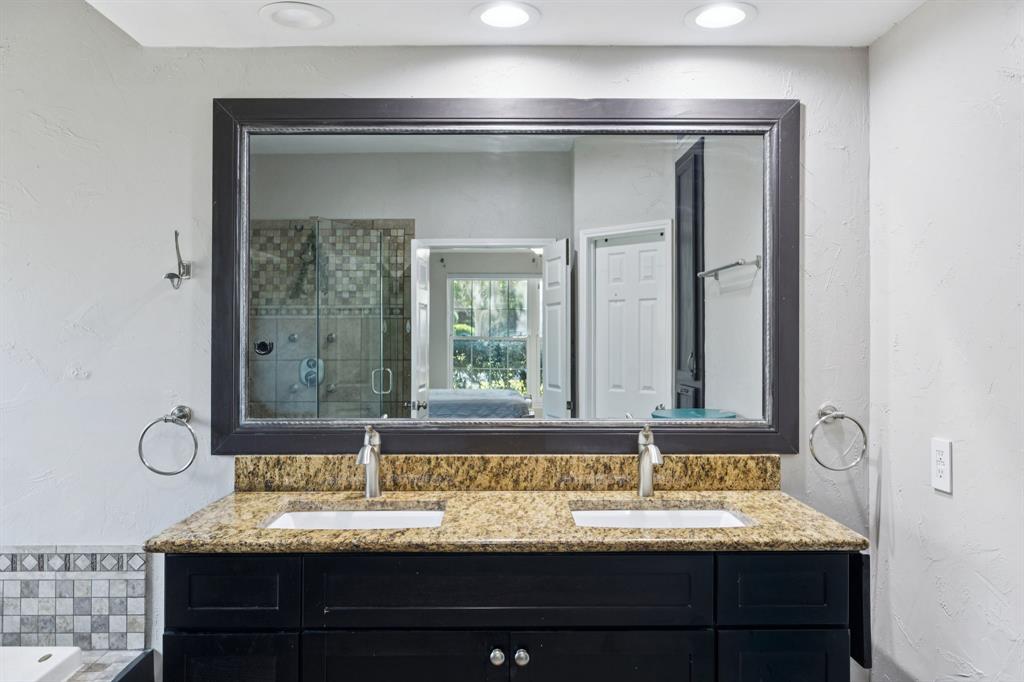 Highland Meadows - Residential