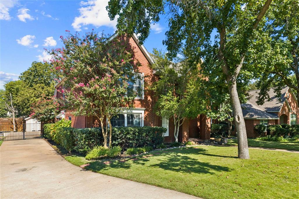 617 Highland Meadows Drive