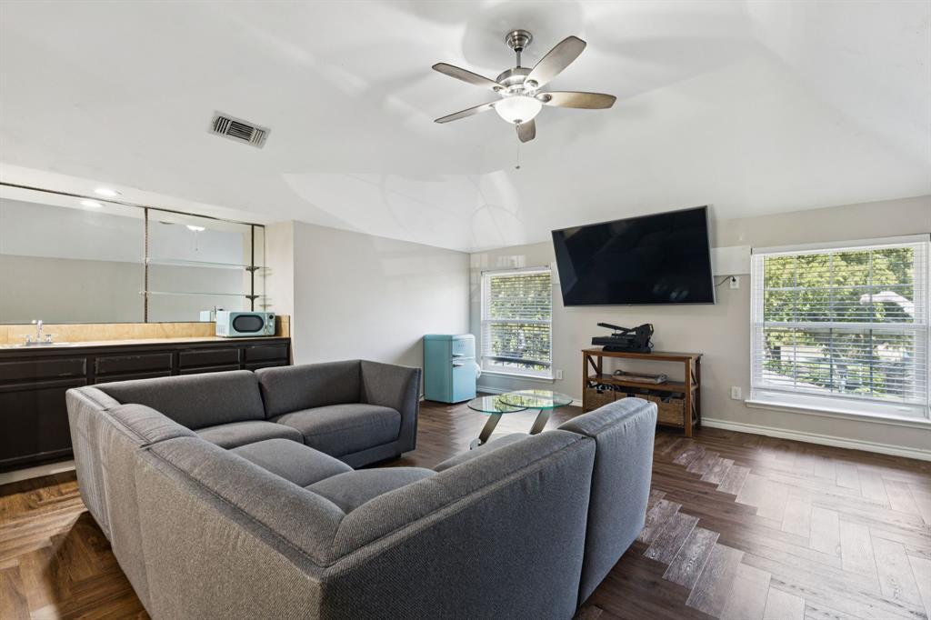 Highland Meadows - Residential