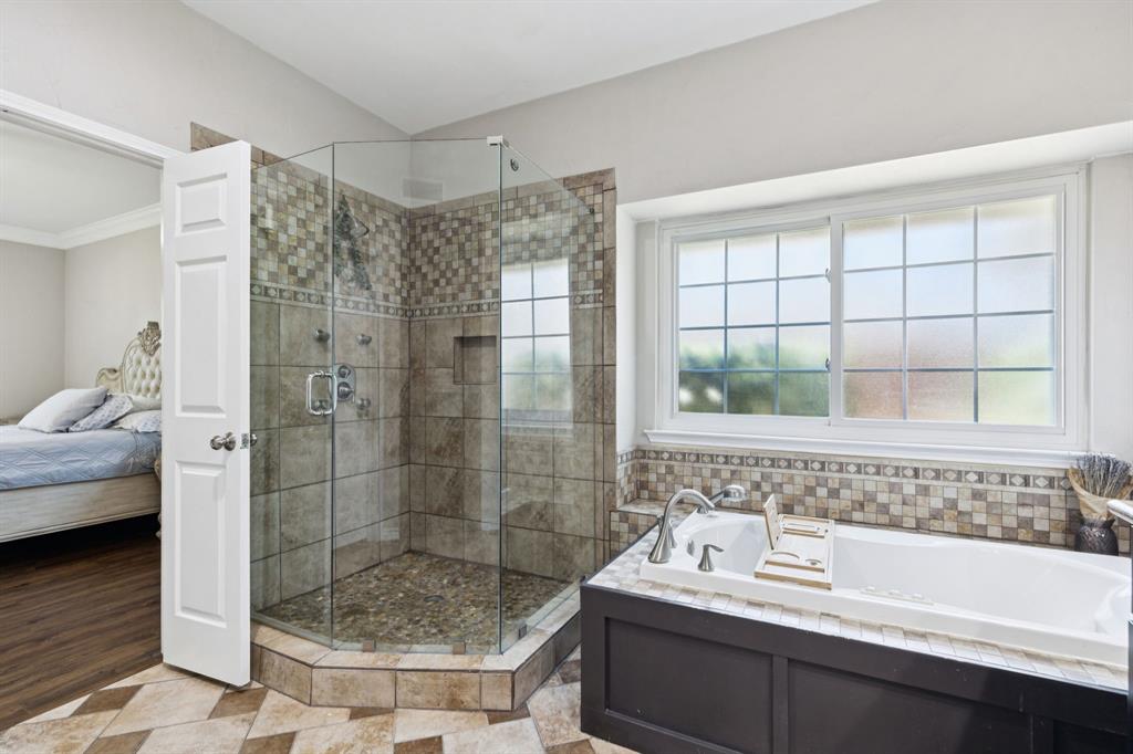 Highland Meadows - Residential