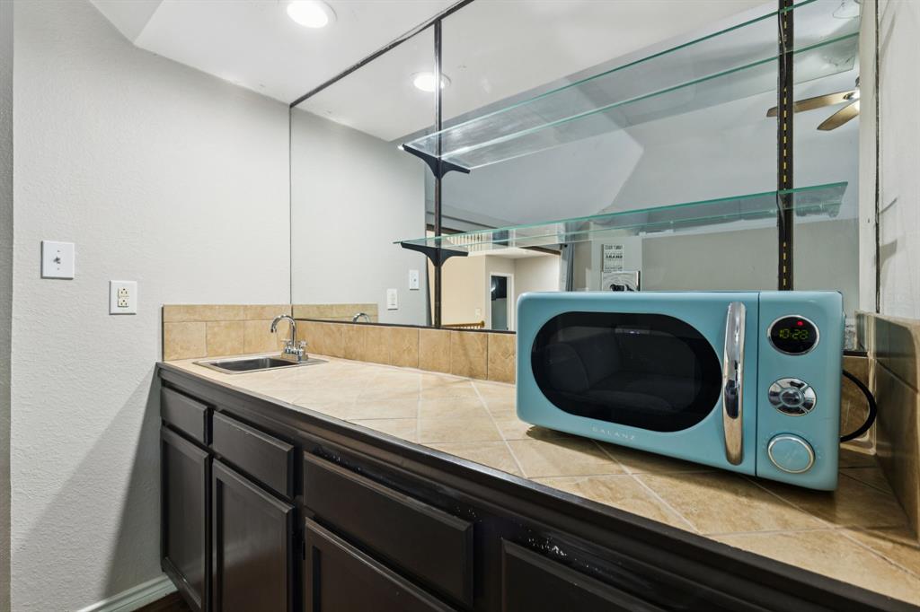 Highland Meadows - Residential