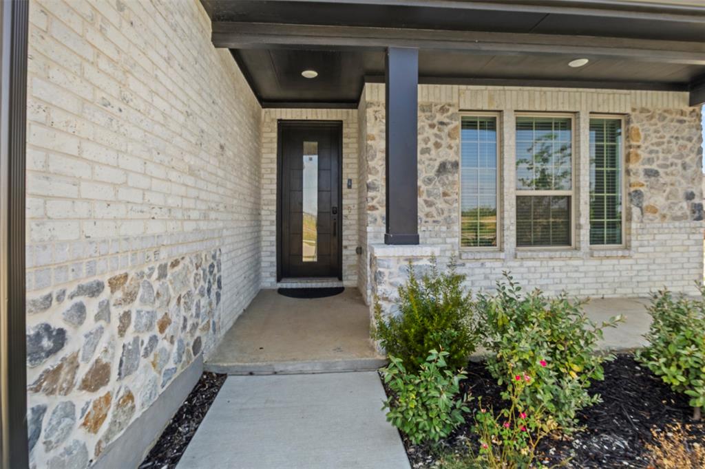 1432 Bettolo Drive