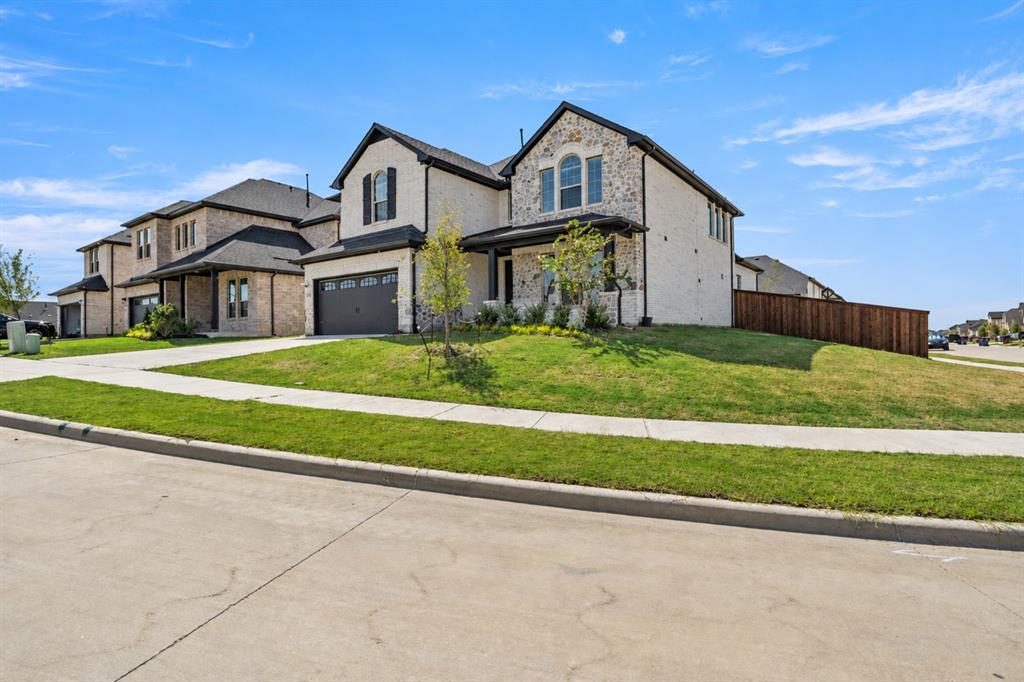 1432 Bettolo Drive