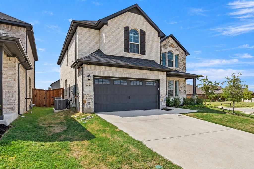 1432 Bettolo Drive