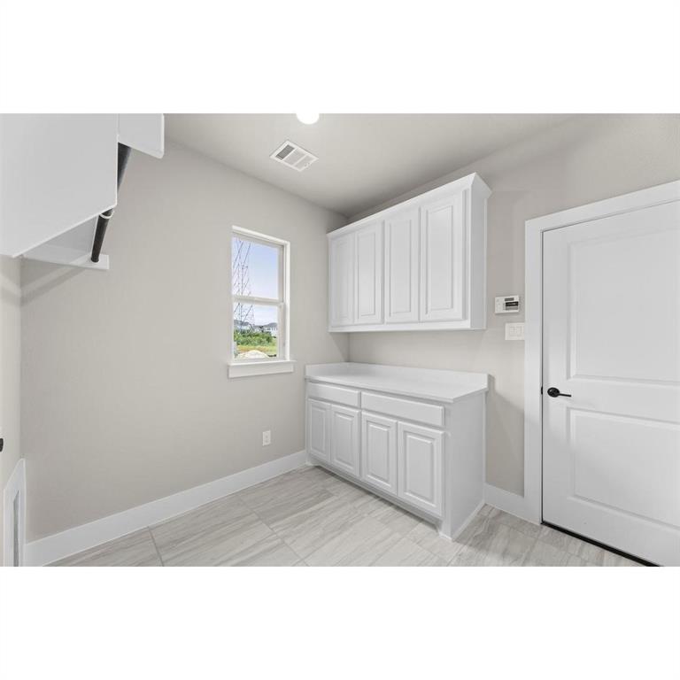 The Villages of Hurricane Creek - Residential