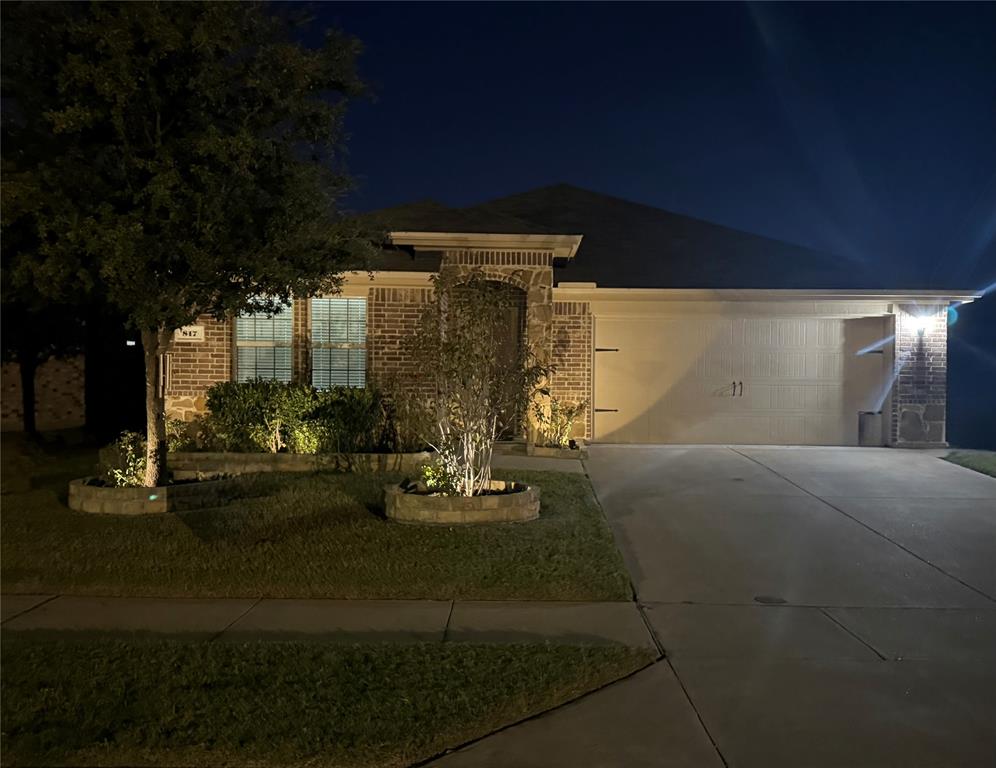 WoodCreek Phase 6E - Residential