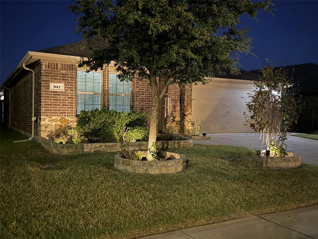 WoodCreek Phase 6E - Residential