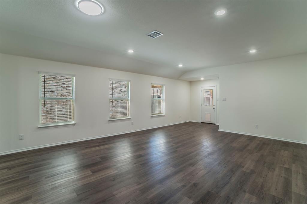 WoodCreek Phase 6E - Residential