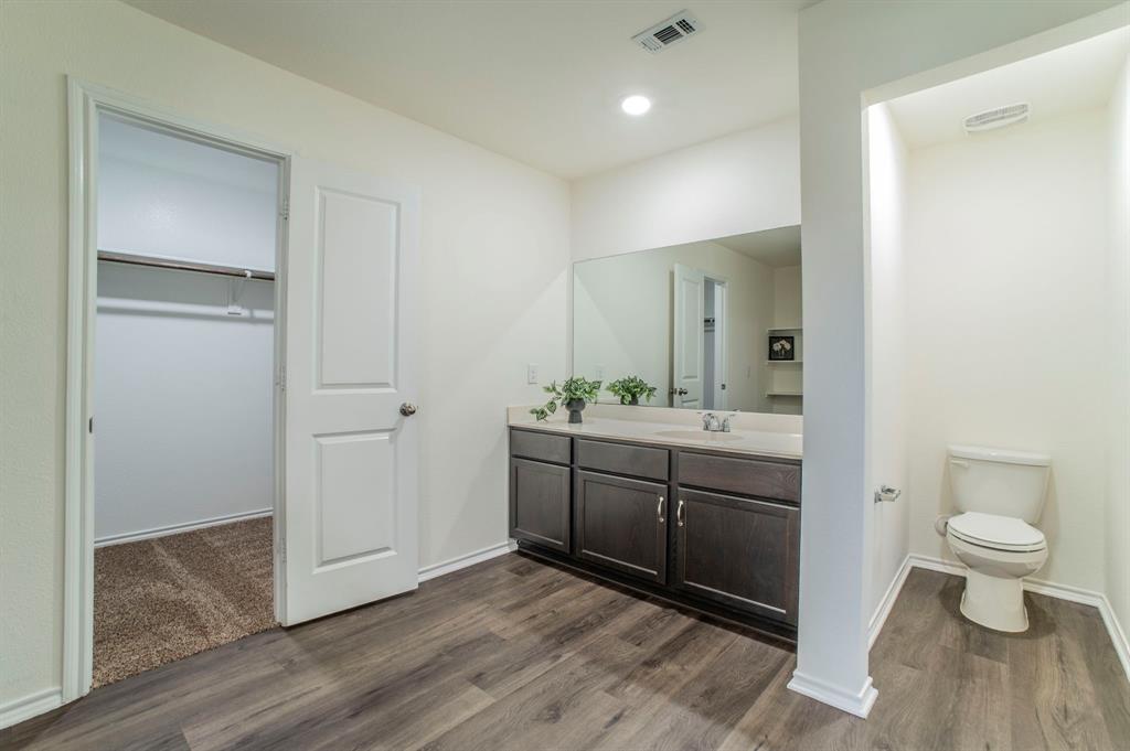 WoodCreek Phase 6E - Residential