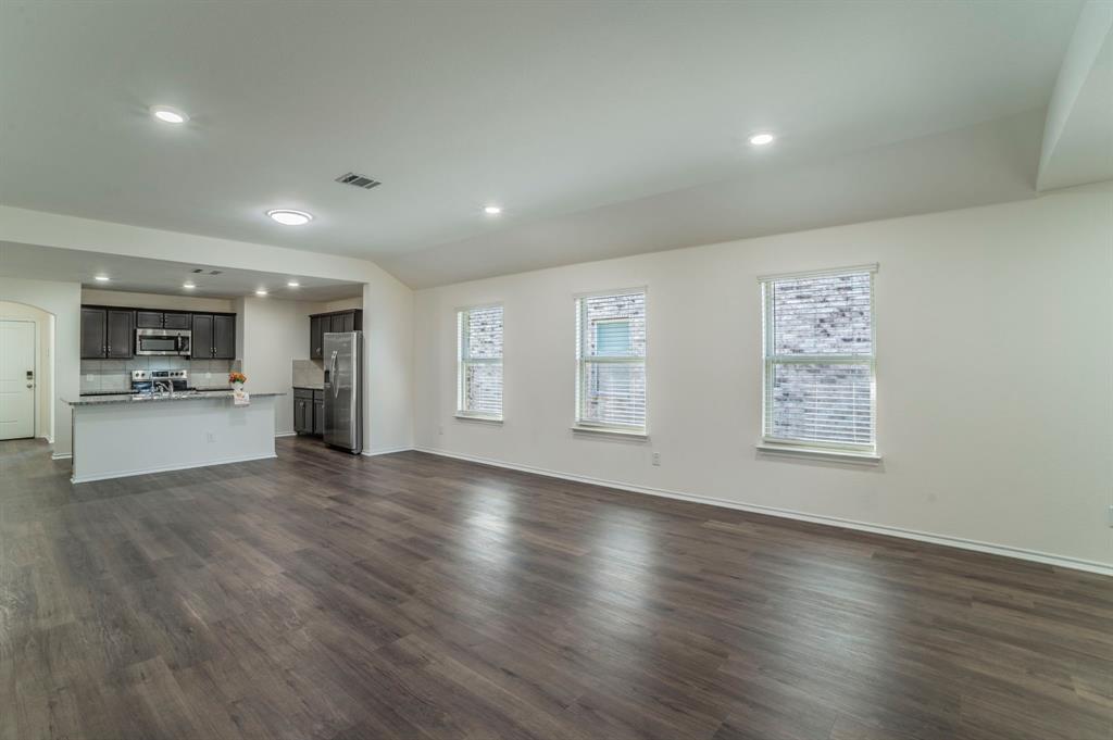 WoodCreek Phase 6E - Residential