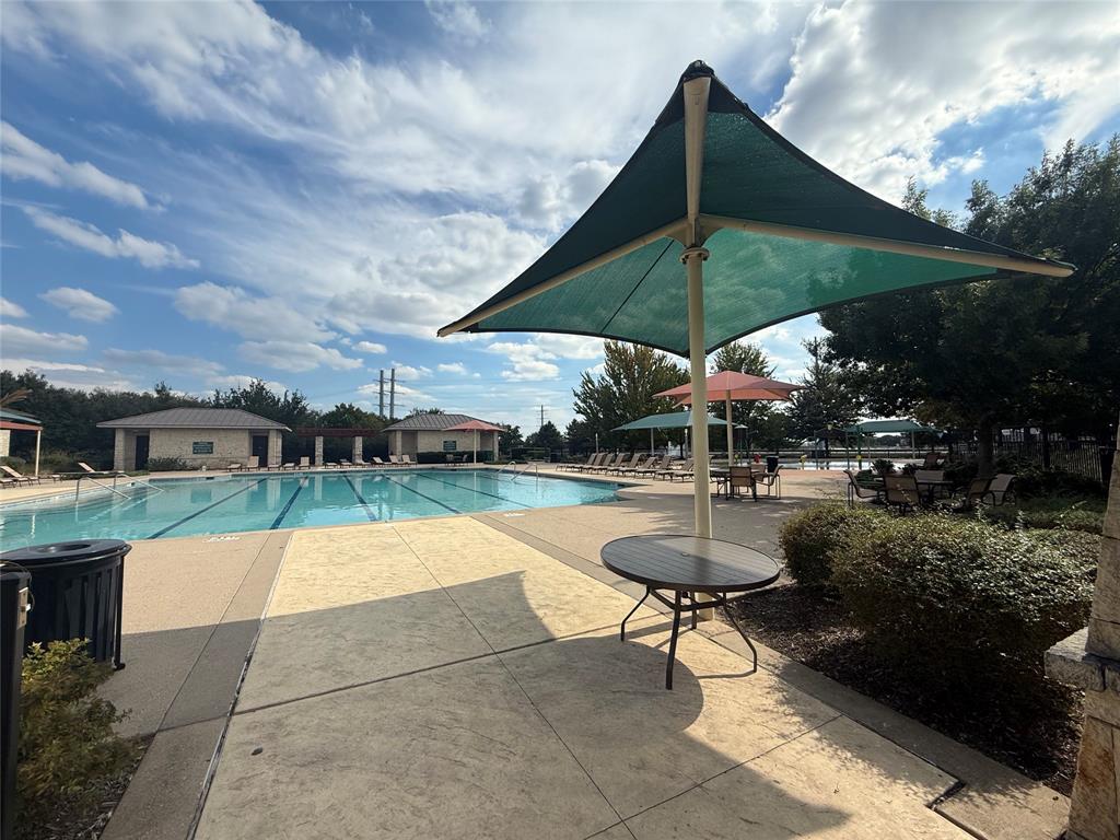 WoodCreek Phase 6E - Residential