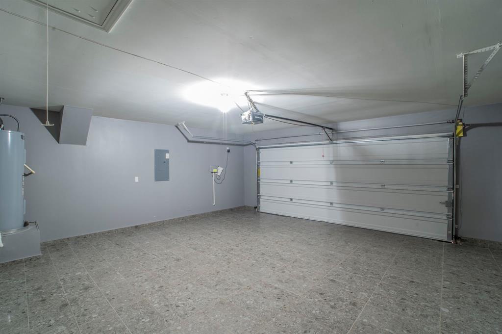 WoodCreek Phase 6E - Residential