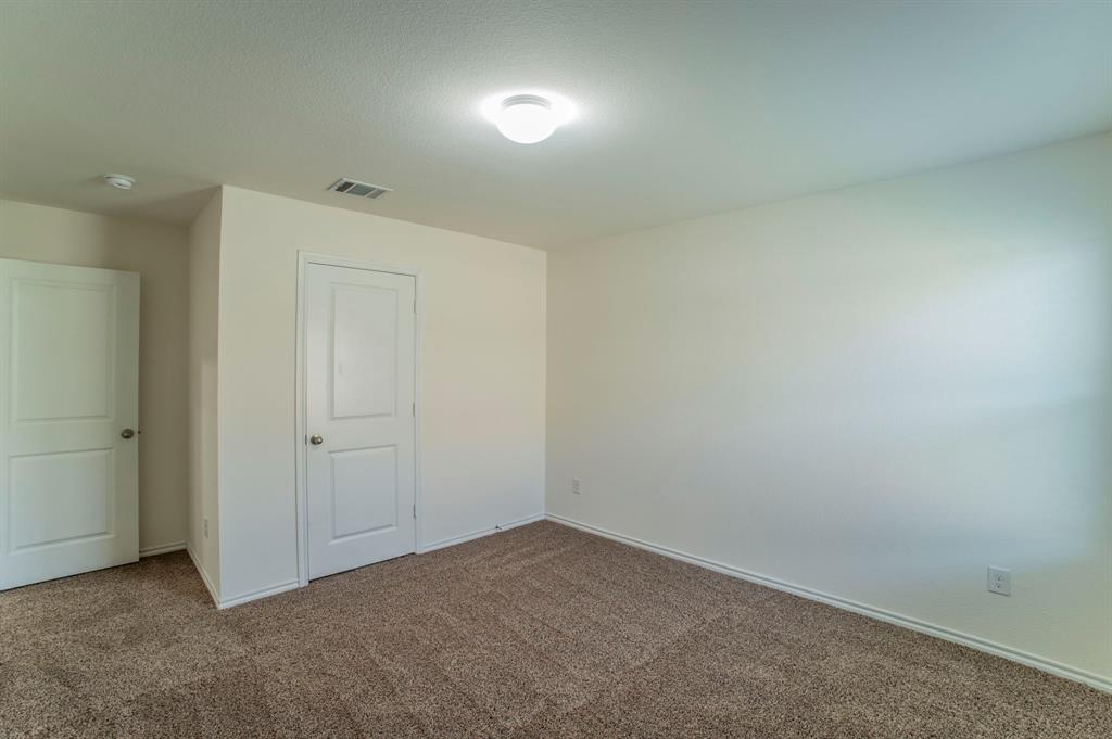 WoodCreek Phase 6E - Residential