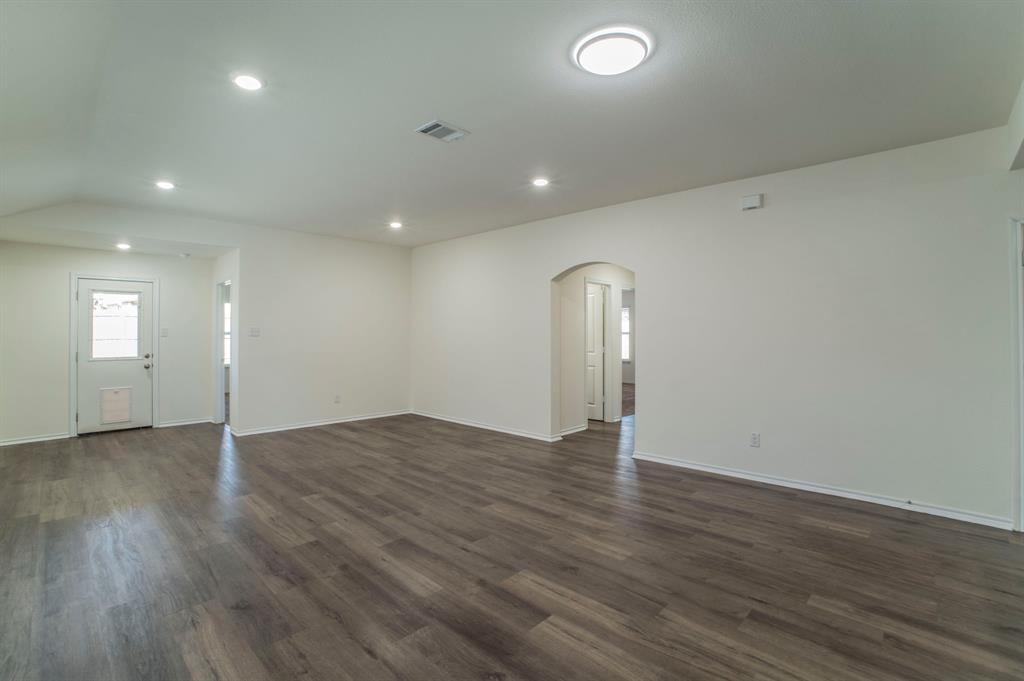 WoodCreek Phase 6E - Residential