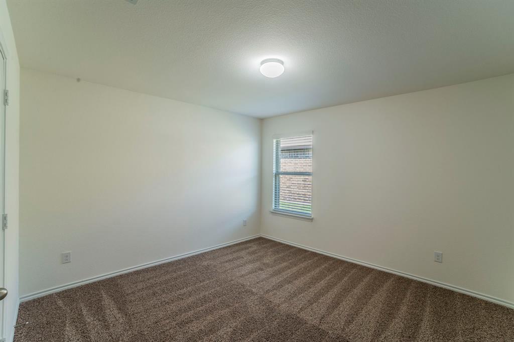 WoodCreek Phase 6E - Residential