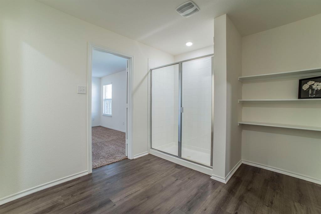 WoodCreek Phase 6E - Residential