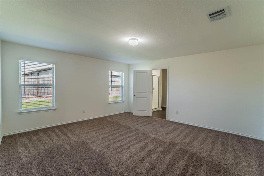 WoodCreek Phase 6E - Residential