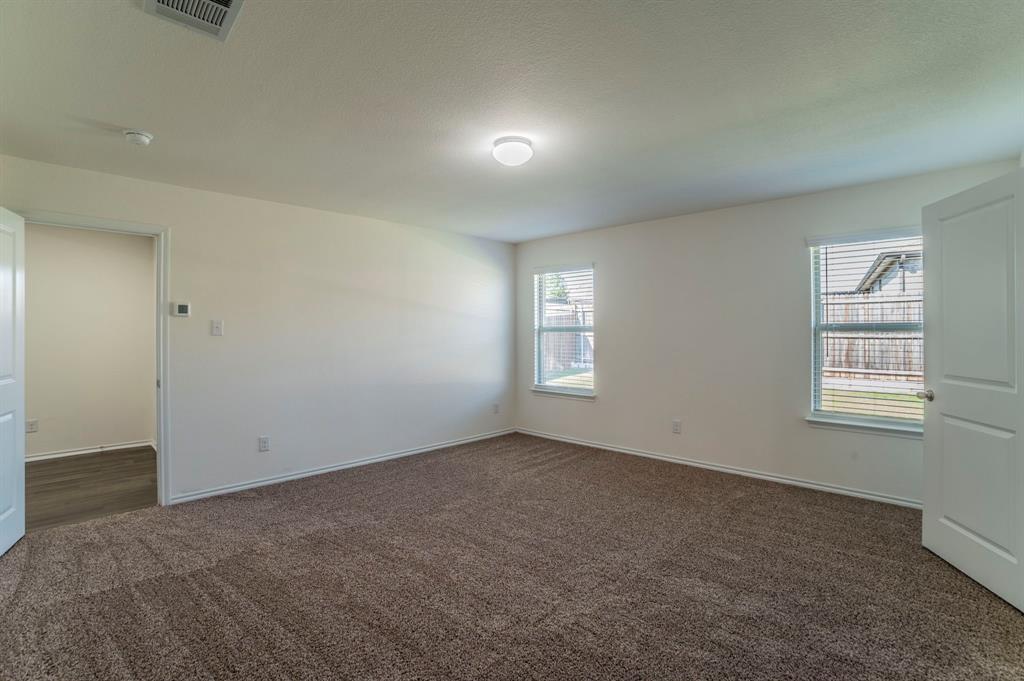 WoodCreek Phase 6E - Residential