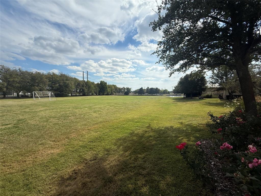 WoodCreek Phase 6E - Residential