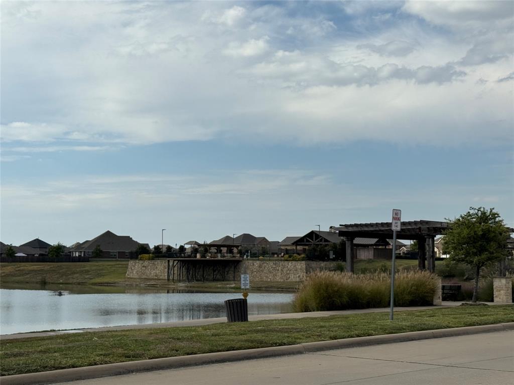 WoodCreek Phase 6E - Residential