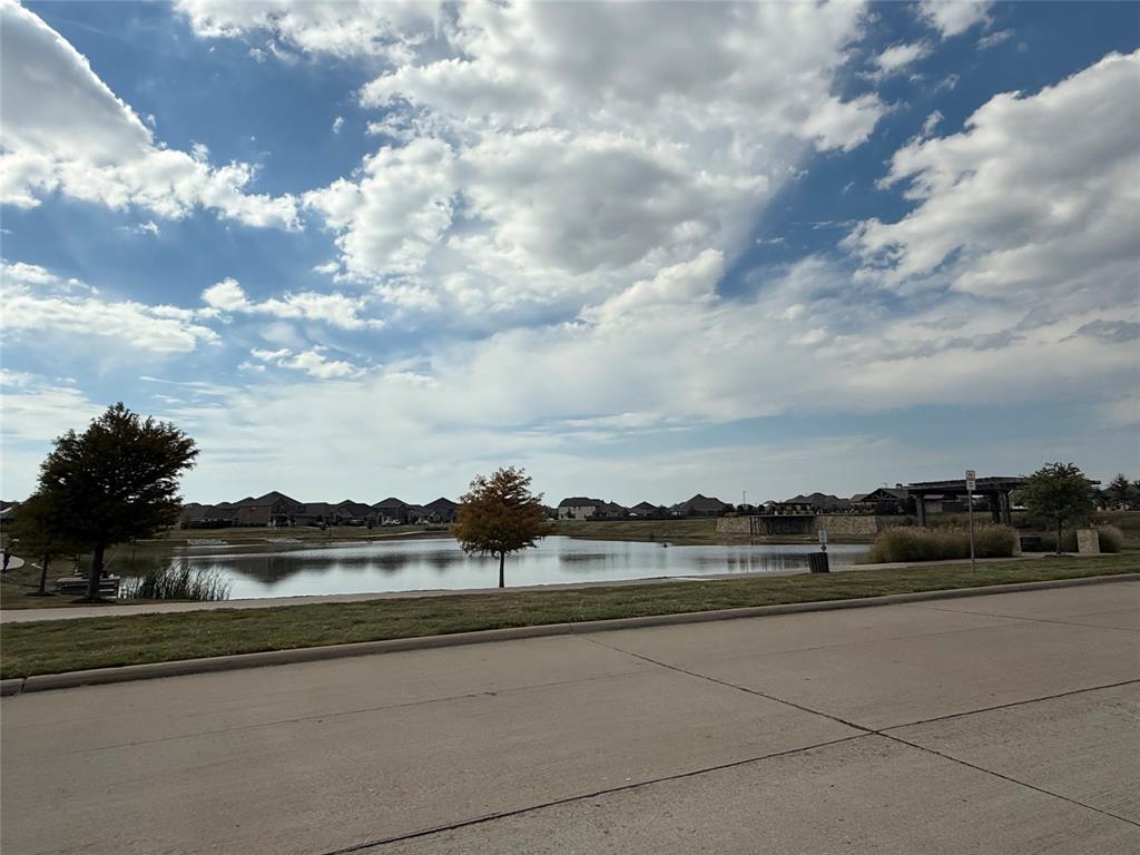 WoodCreek Phase 6E - Residential