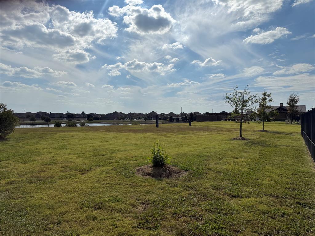 WoodCreek Phase 6E - Residential