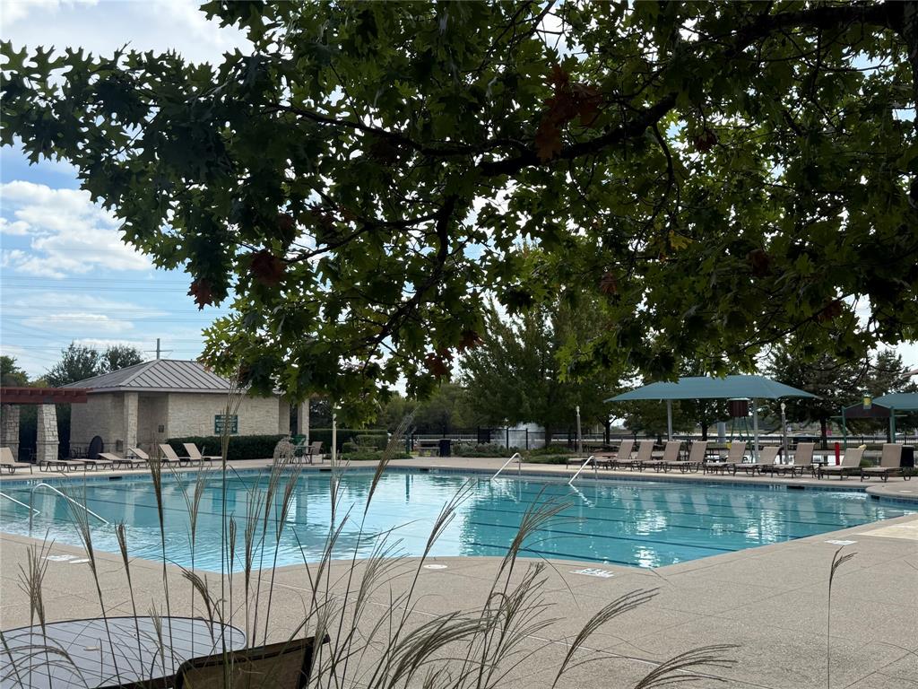 WoodCreek Phase 6E - Residential