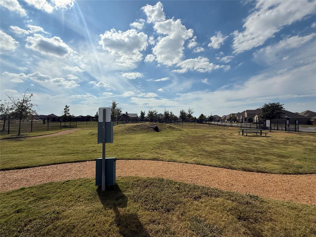 WoodCreek Phase 6E - Residential