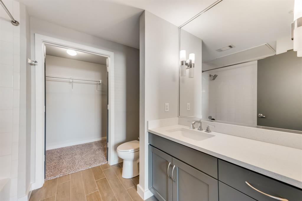 Shelby Residences - Residential