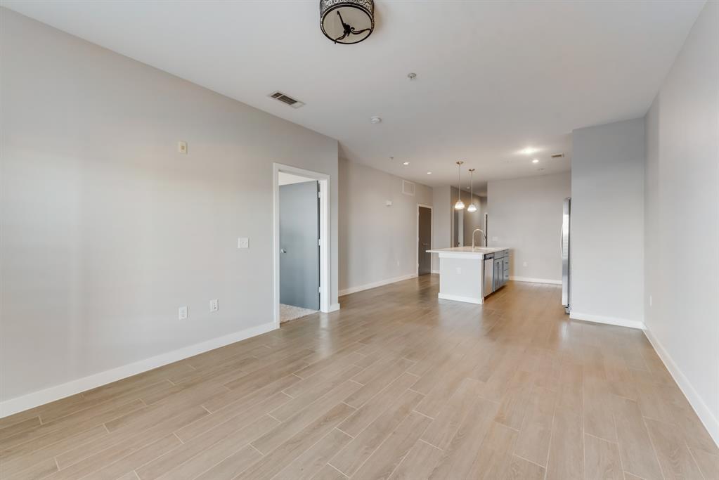 Shelby Residences - Residential