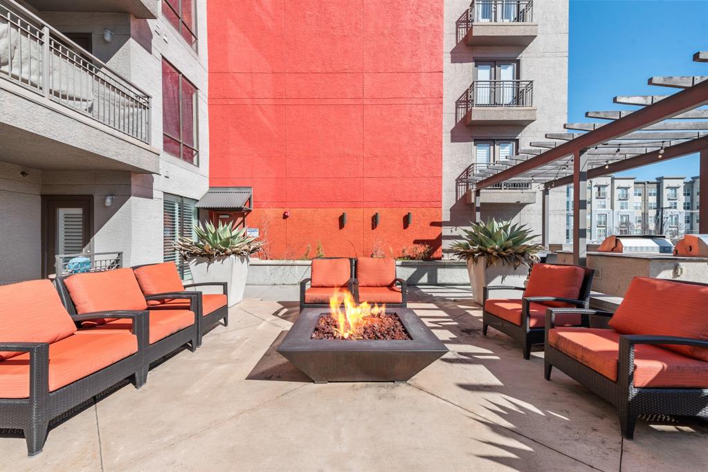 Shelby Residences - Residential