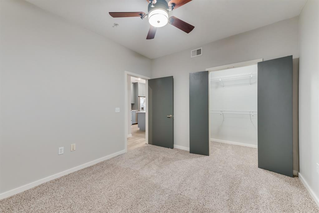 Shelby Residences - Residential