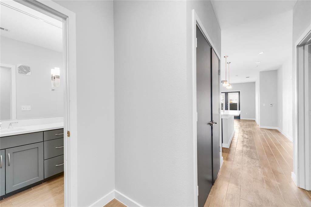 Shelby Residences - Residential