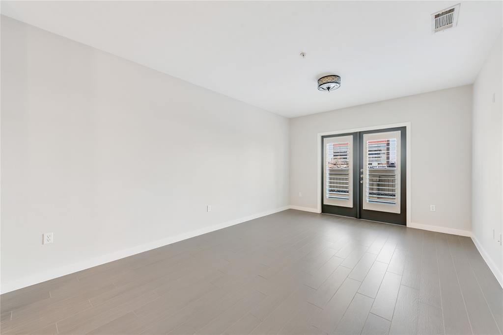 Shelby Residences - Residential