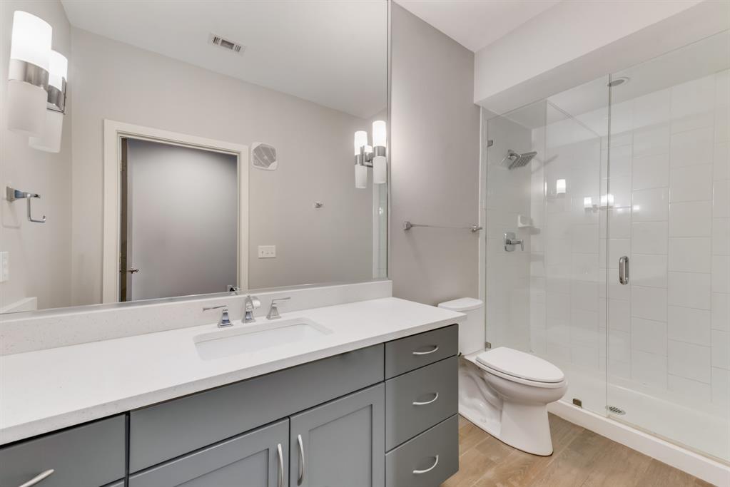 Shelby Residences - Residential