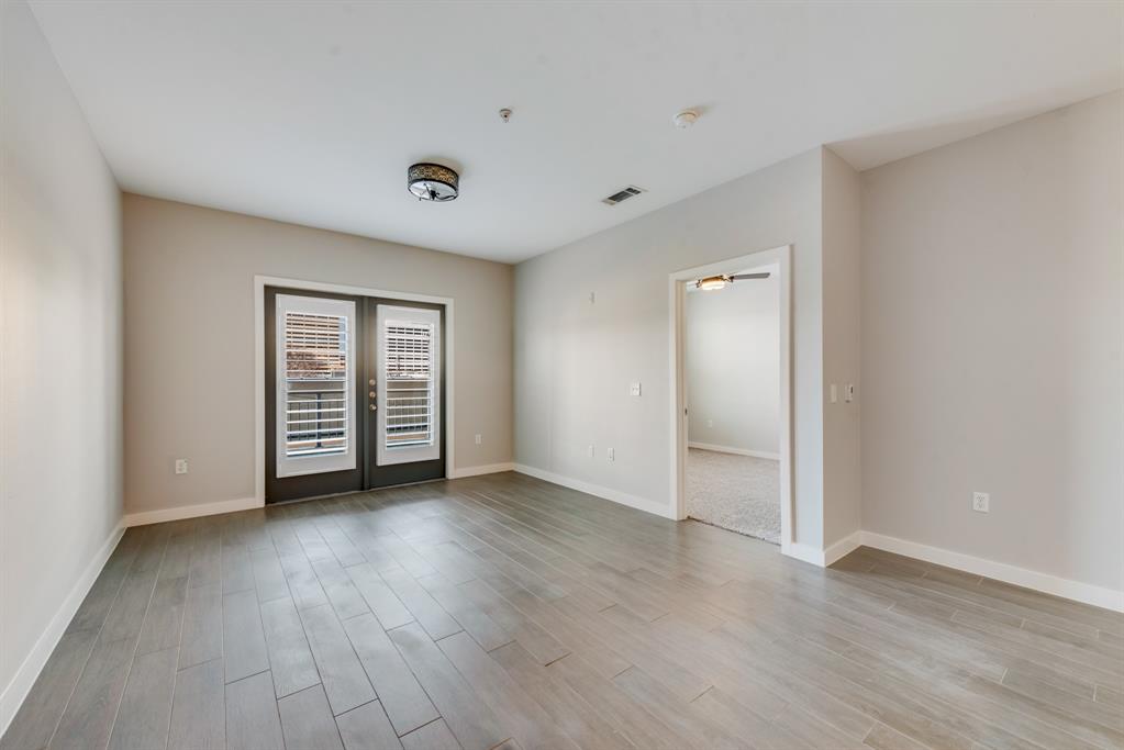 Shelby Residences - Residential
