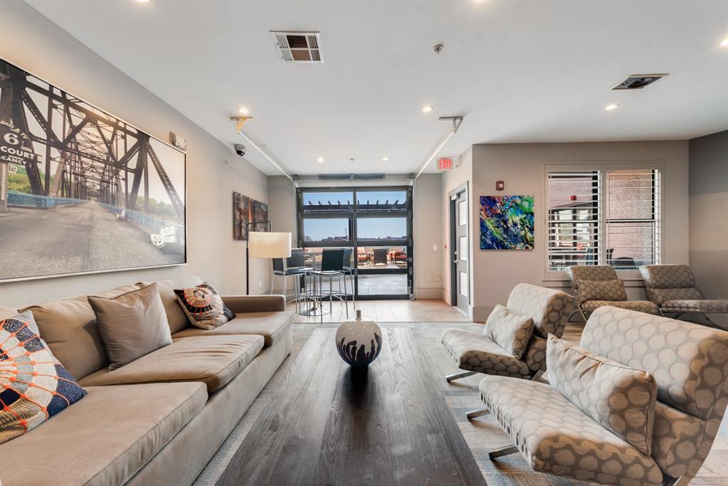 Shelby Residences - Residential