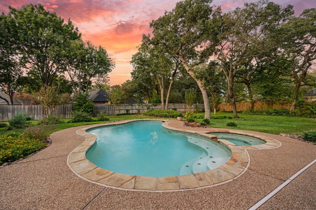 2504 Highland Meadow Drive