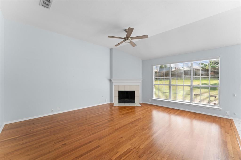 Westlake Add - Residential