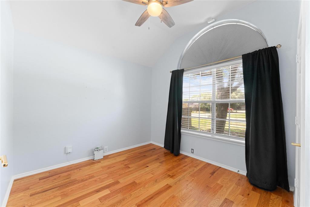 Westlake Add - Residential