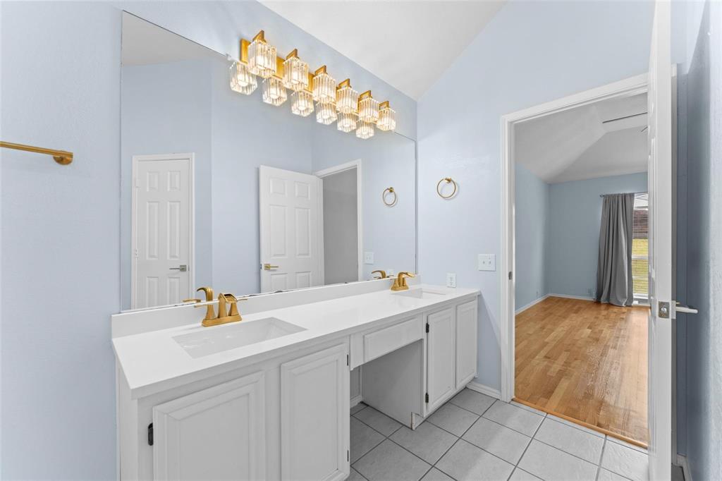 Westlake Add - Residential