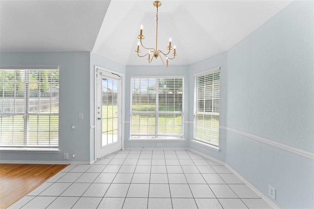 Westlake Add - Residential